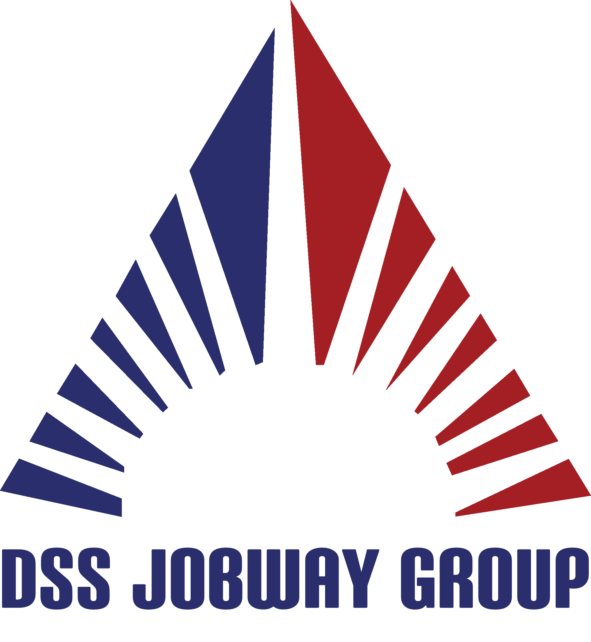 DSS Jobway Group HIRING Now: Connect with Australian Employers